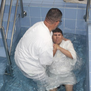 IMG-0326