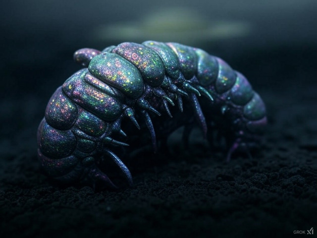 titan-creature01.jpg