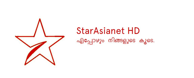 Star Asianet