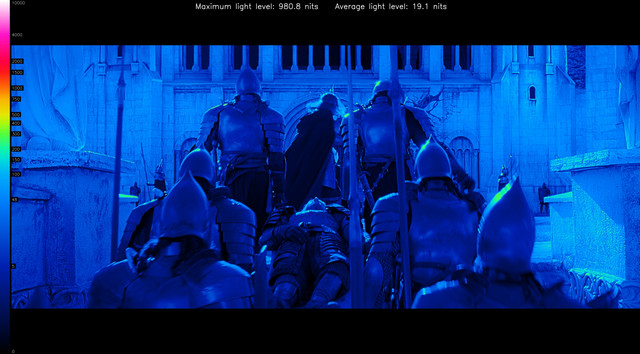 LOTR30182-heatmap