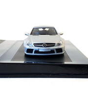 SL65-BL911-resize