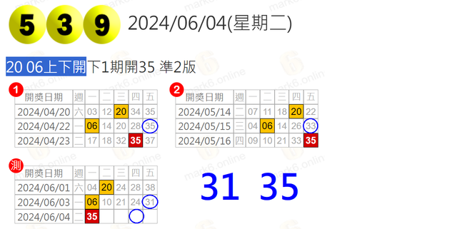 64-3135