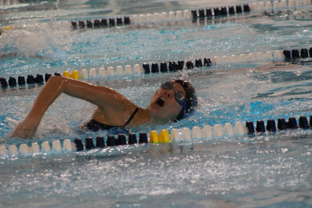 IMG-0321-2