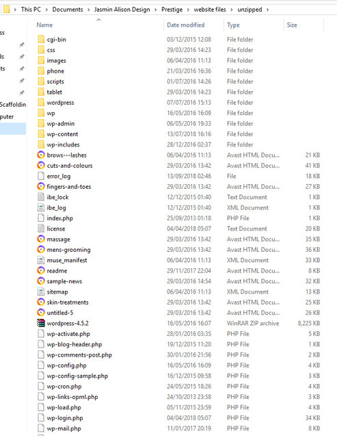 screengrab1