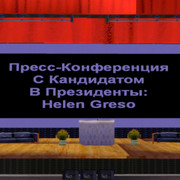 gallery336