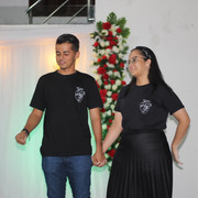 IMG-8438