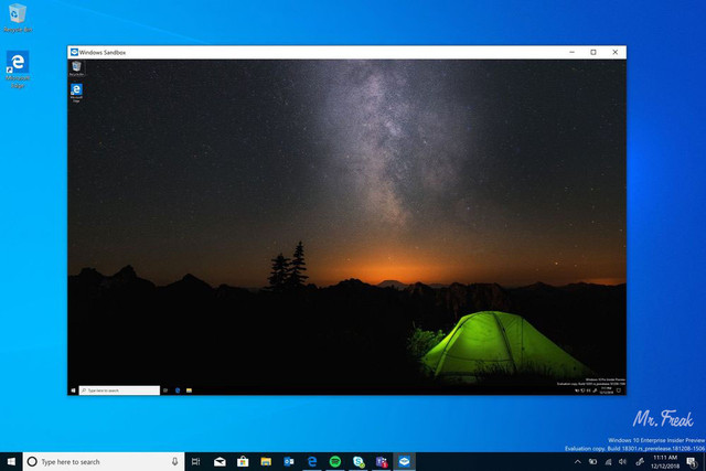 Windows-Sandbox-Screenshot-freak.jpg