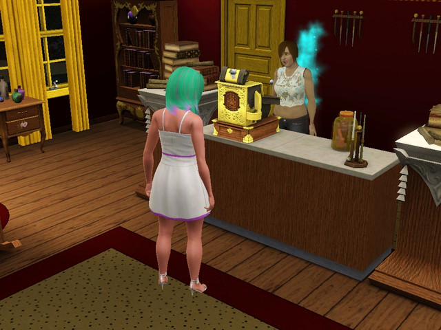 Screenshot-192