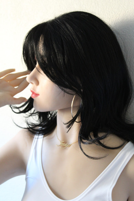 IMG-8399