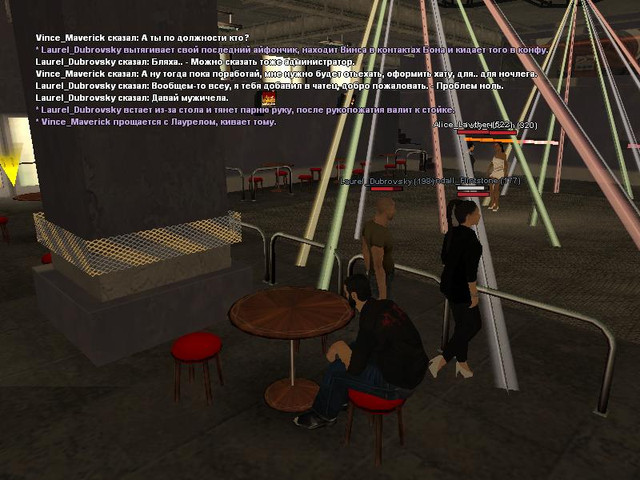 gallery51.jpg