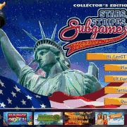 Starstripesubgames1scr