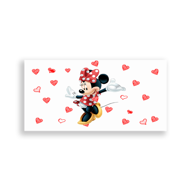 702303-Minnie