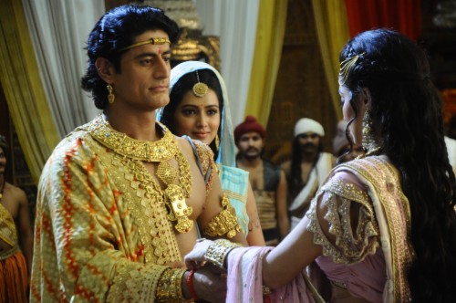 bal2