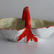 IMG-6602