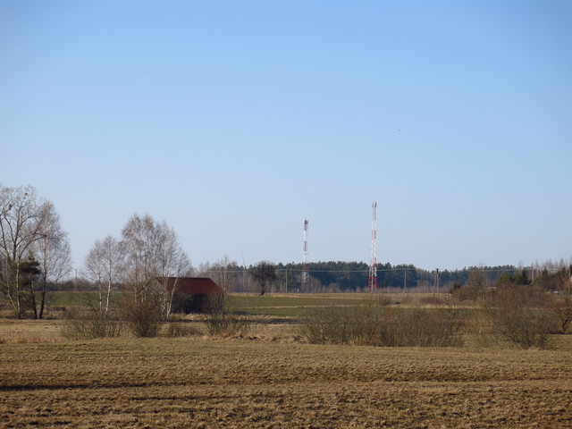IMG-3580
