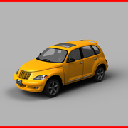Chrysler-PT-Cruiser-GT-2004