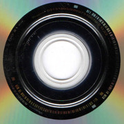 dvd-II-matrix