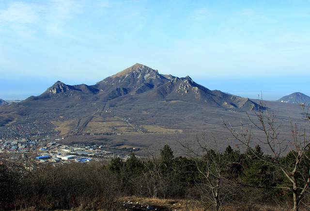 IMG-0941.jpg
