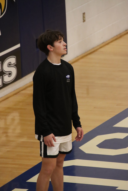 IMG-0022
