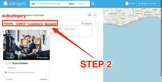 Step2