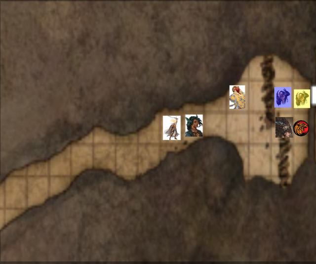 Guard-barricade-end-Round-1