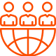 People Group