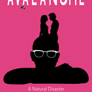 avalanche