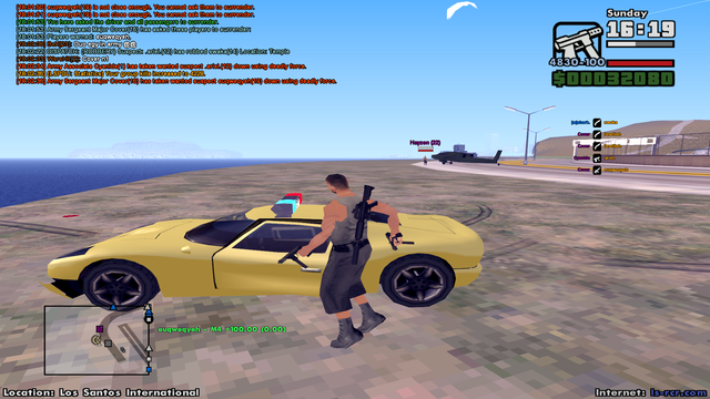 sa-mp-000-31