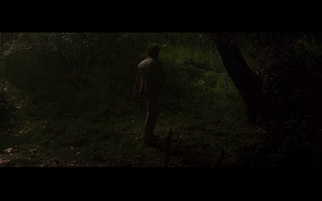 Screenshot1.png