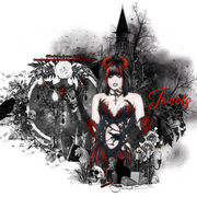 Jewels-The-Raven-Rachey22