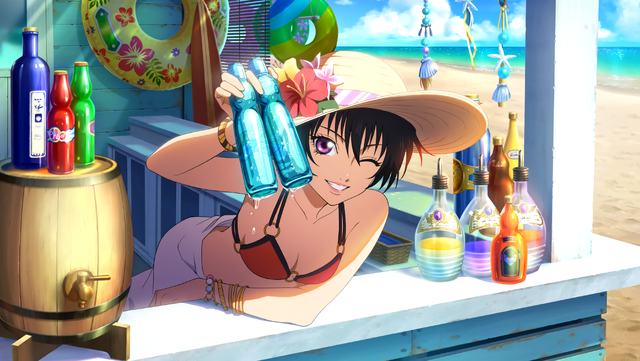 Rutee-Summer-SSR