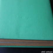 IMG-3667