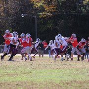 IMG-0734