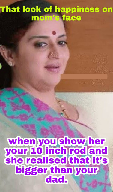 INCEST : Family Mein Pyar Romance or Sex