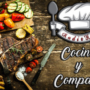 publicidad-comida