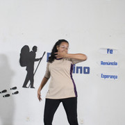 IMG-0730