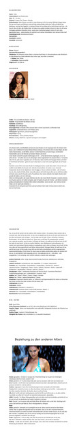 Ruby-FERTIG