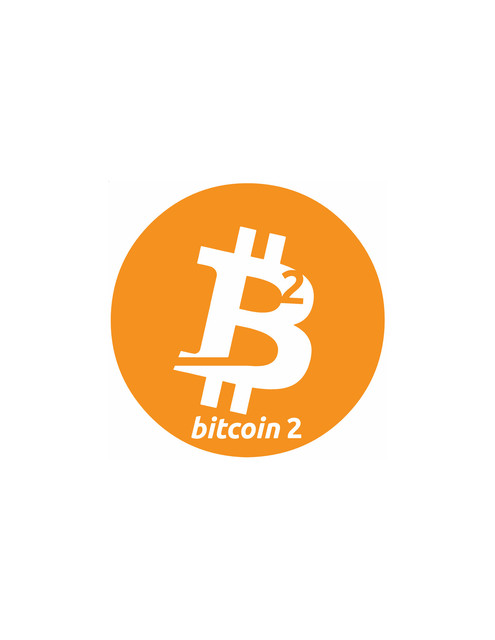 bitcoin2logo2020