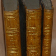 P1090316