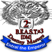 Entral-the-Emperor