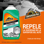 E302846800-Atributos