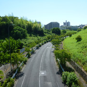 P1320168