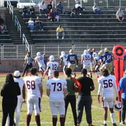 IMG-0913