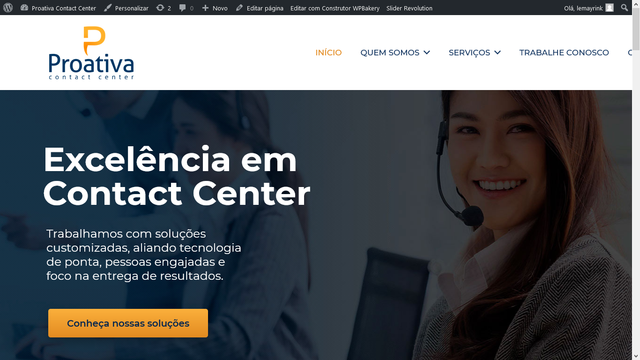 Screenshot-2021-03-23-Website-Responsive-Testing-Tool