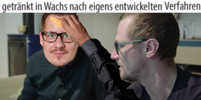 anz-ndergruner.gif