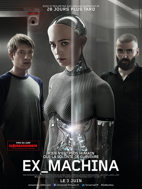 Exmachin.jpg