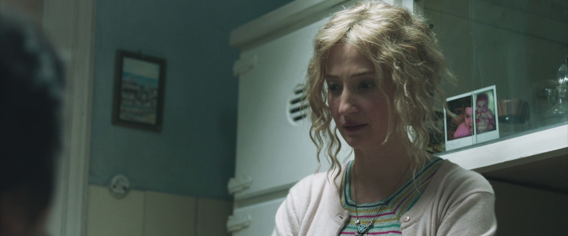 порочные отношения. порочная связь.