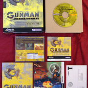 Gunman-Chronicles