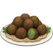 falafel-1f9c6