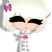 charmmy-kitty